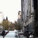 ساختمان آرین