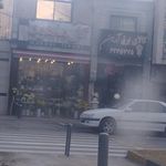 گل ماهور