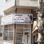 دکتر محمود نوروزی فر