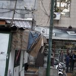 دکه