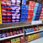 تازه بازار