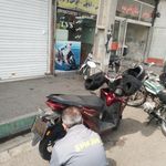 موتورسازی سید