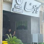 کافی شاپ