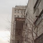 دکتر پرویز دبیر