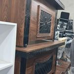 امانت فروشی شایان