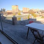 رستوران ولی عصر