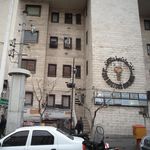 دکتر پرویز دبیر