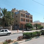 مرکز رفاهی فرهنگیان
