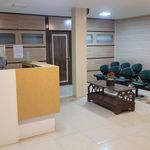 کیلینیک دندانپزشکی بهروز