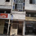 دکتر محمود نوروزی فر