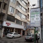 مجتمع پزشکی مادر