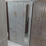 امانت فروشی شایان