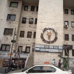 دکتر پرویز دبیر
