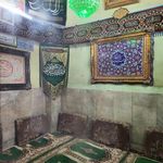 مسجد