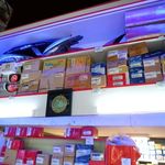 فروشگاه لوازم یدکی قطعات اصلی هیوندای و کیاموتورز پیوندی