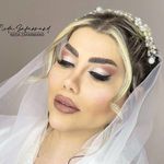 سالن زیبایی ندا ظفرمند