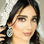 سالن زیبایی ندا ظفرمند