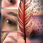 آموزش و خدمات مژه سارا قیطانی