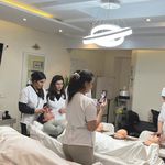 آموزشگاه تخصصی پوست فرزانه غنی