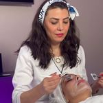 آموزشگاه تخصصی پوست فرزانه غنی