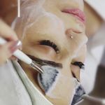 آموزشگاه تخصصی پوست فرزانه غنی