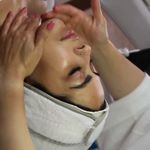 آموزشگاه تخصصی پوست فرزانه غنی