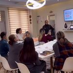 آموزشگاه تخصصی پوست فرزانه غنی