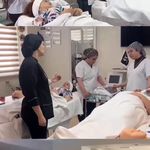 آموزشگاه تخصصی پوست فرزانه غنی