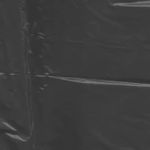 آموزشگاه تخصصی پوست فرزانه غنی