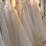 عروس چشم انداز