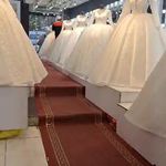 عروس چشم انداز