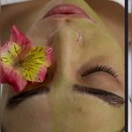 آموزشگاه تخصصی پوست فرزانه غنی