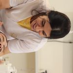 آموزشگاه تخصصی پوست فرزانه غنی