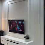 طراحی و اجرا در دکوراسیون منزل صفر تا صد