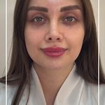 آکادمی و سالن زیبایی CIP فروزان فرد