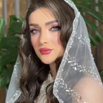 آکادمی و سالن زیبایی CIP فروزان فرد