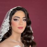 آکادمی و سالن زیبایی CIP فروزان فرد