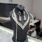 گالری نقره ای