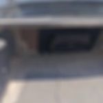 فروش ونصب سیستم صوتی شلبی عمیدی