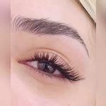 آموزش و خدمات مژه سارا قیطانی