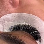 آموزش و خدمات مژه سارا قیطانی