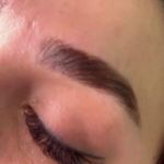 آموزش و خدمات مژه سارا قیطانی