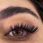 آموزش و خدمات مژه سارا قیطانی