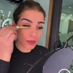 آموزش و خدمات مژه سارا قیطانی