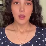 آموزش و خدمات مژه سارا قیطانی