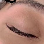 آموزش و خدمات مژه سارا قیطانی