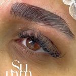 آموزش و خدمات مژه سارا قیطانی