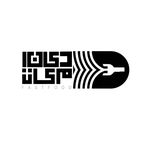 دینامیت فود