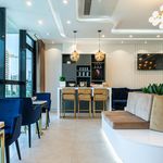 کلینیک زیبایی آرت اسکین