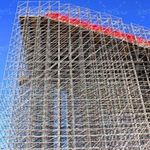 تولید بست های فولادی